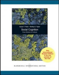 Social cognition : from brains to culture