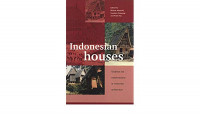 Indonesian houses