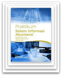 Praktikum Sistem Informasi Akuntansi