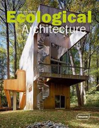 Ecological Architecture