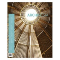 Archinesia : Hotel Design