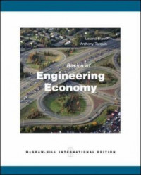 Engineering economy