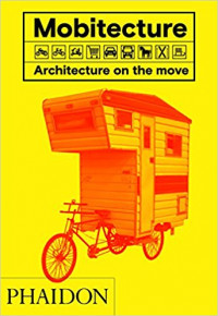 Mobitecture : Architecture on the Move