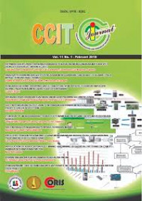 CCIT Journal