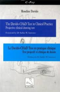 The Davido-CHaD test in clinical practice projective clinical drawing test