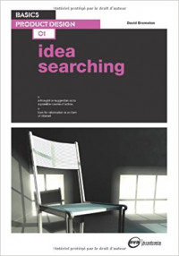 Idea searching