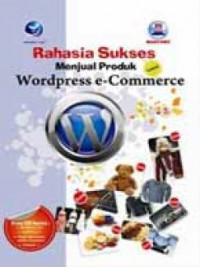 Rahasia Sukses Menjual Produk WordPress e-Commerce