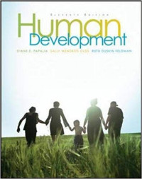 Human development