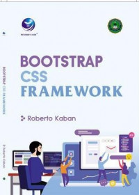 Botstrap CSS Framework