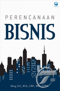 Perencanaan Bisnis