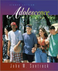 Adolescence