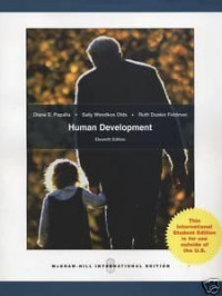 Human development