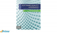 Software Quality Assurance: In Large Scale and Complex Software-intensive Systems