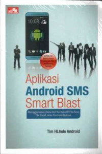Aplikasi Android Sms Smart Blast
