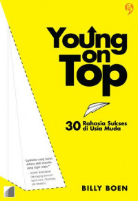 Young on Top