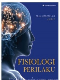 Fisiologi Perilaku