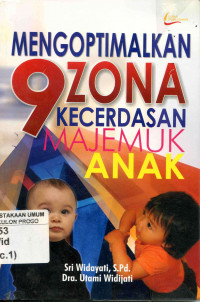 Mengoptimalkan 9 Zona Kecerdasan...