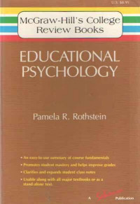 Education psychology