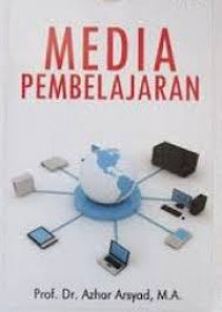 Media Pembelajaran