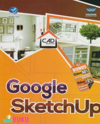 Google SketchUp