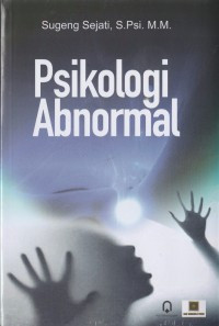 Psikologi Abnormal