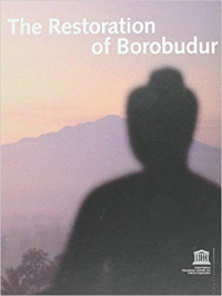 The Restoration of Borobudur