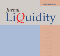 Jurnal Liquidity