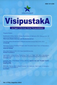 Visipustaka