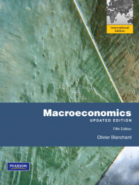 Macroeconomics