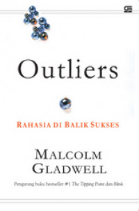 Outliers