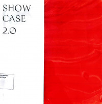 Show Case 2.0 : Product Design Exhibition