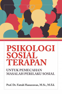 Psikologi Sosial Terapan