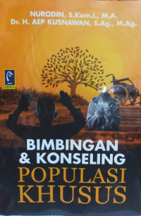 Bimbingan dan Konseling Populasi Khusus