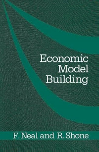 Economic model building