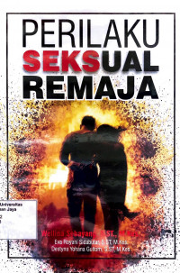 Perilaku Seksual Remaja