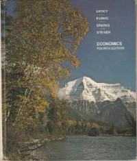 Economics 4th ed.