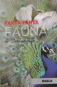 Fakta-Fakta Fauna di Indonesia