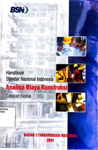 Concrete Engineering Handbook