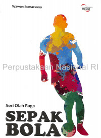 Sepak Bola