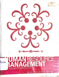 Human resource management