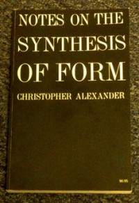 Notes on the synthesis of form