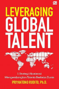 Leveraging Global Talent
