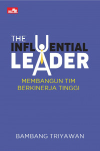 The Influential Leader