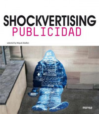 Shockvertising Publicidad
