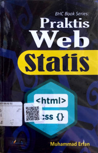 BHC Book Series Praktis Web Statis