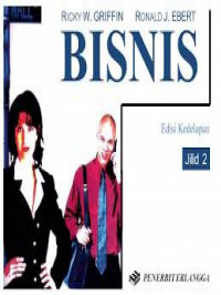 Bisnis Jilid 2