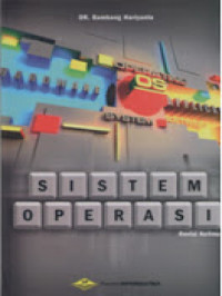 Sistem Operasi