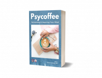 Psycoffe Refreshing & Inspiring Your Mind