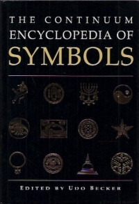 The Continuum encyclopedia of symbols