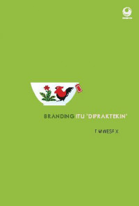 branding itu 